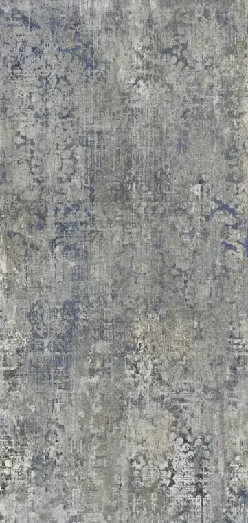 Πλακάκια Del Conca Seventy Nine — πορσελανάτο, τσιμέντο, ματ, 60×120 cm