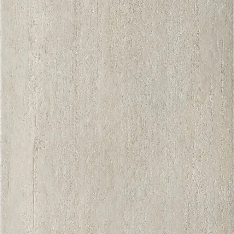 Πλακάκια Del Conca Stone Edition – Travertino — πορσελανάτο ολόμαζο, τραβερτίνης, ανάγλυφο, 120×120 cm