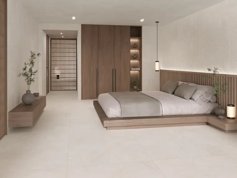 Πλακάκια Ecoceramic ALIRASTONE — πορσελανάτο, 60×120 cm