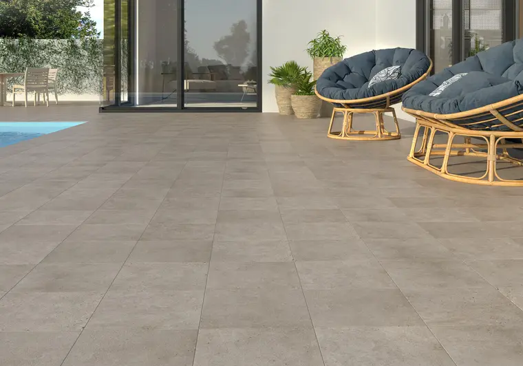 Ecoceramic ANAGAMA — πλακάκι