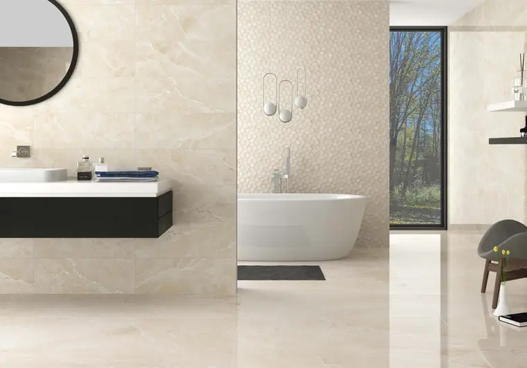 Ecoceramic ARIANA — πλακάκι