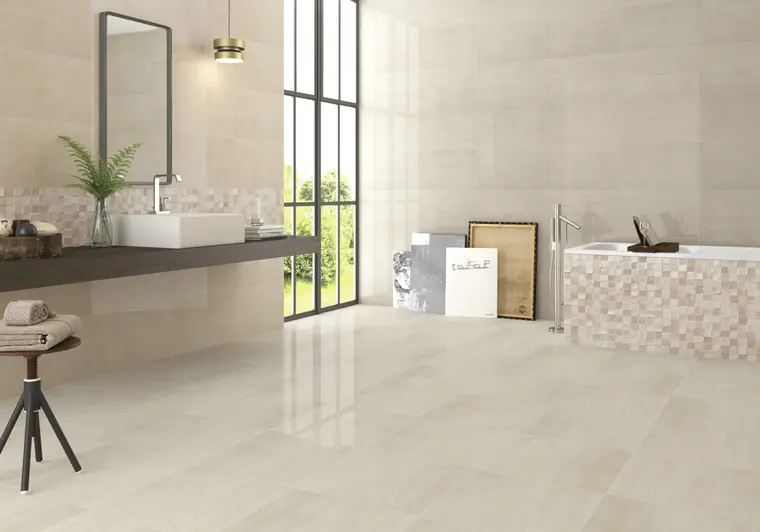 Ecoceramic ASPEN — πλακάκι