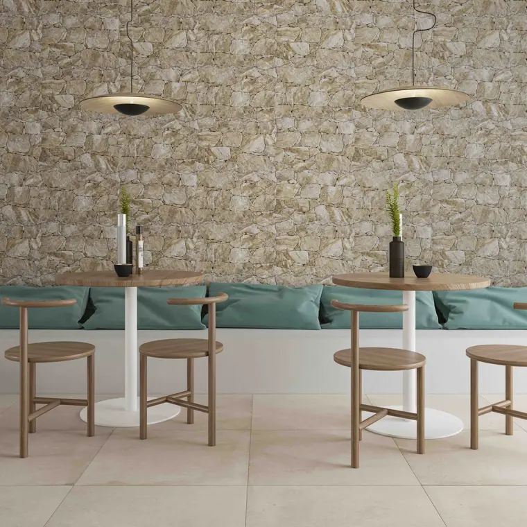 Ecoceramic BANCAL — πλακάκι