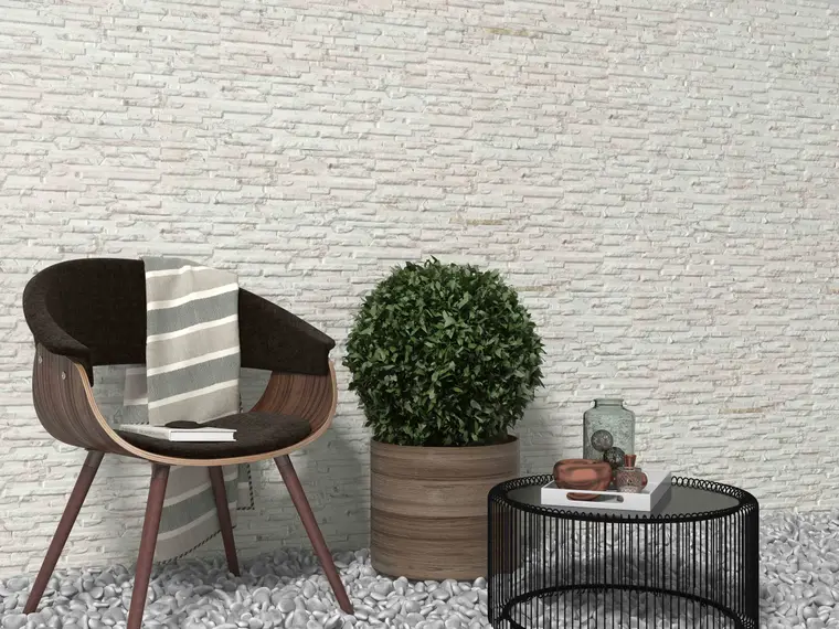 Ecoceramic BEHOBIA — πορσελανάτο πλακάκι