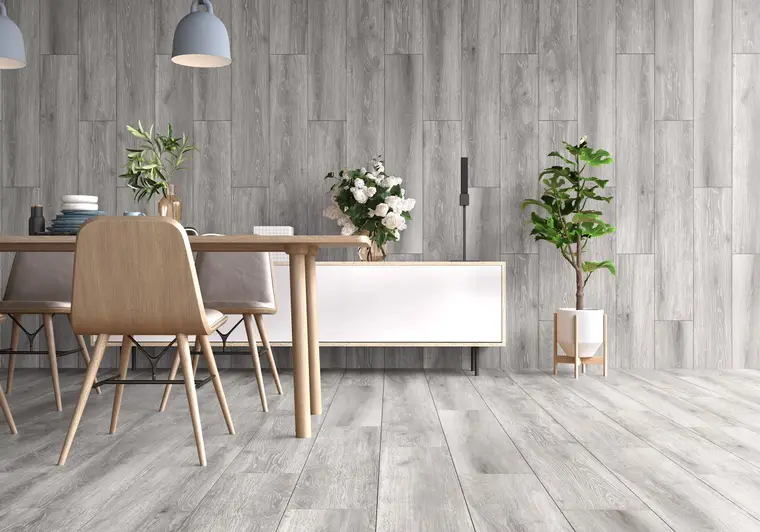 Ecoceramic BORNEO — πορσελανάτο πλακάκι