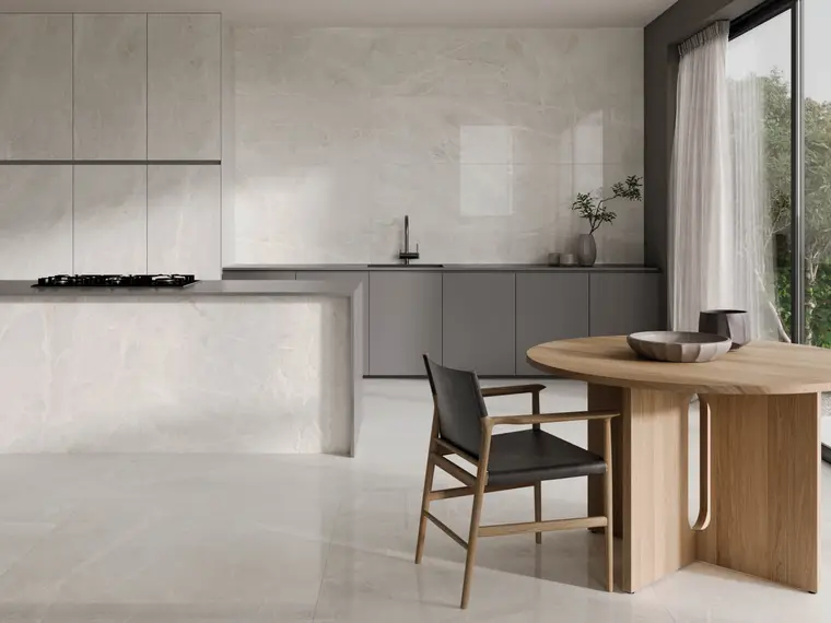 Ecoceramic BRASILIA ECO LUXE — πορσελανάτο πλακάκι