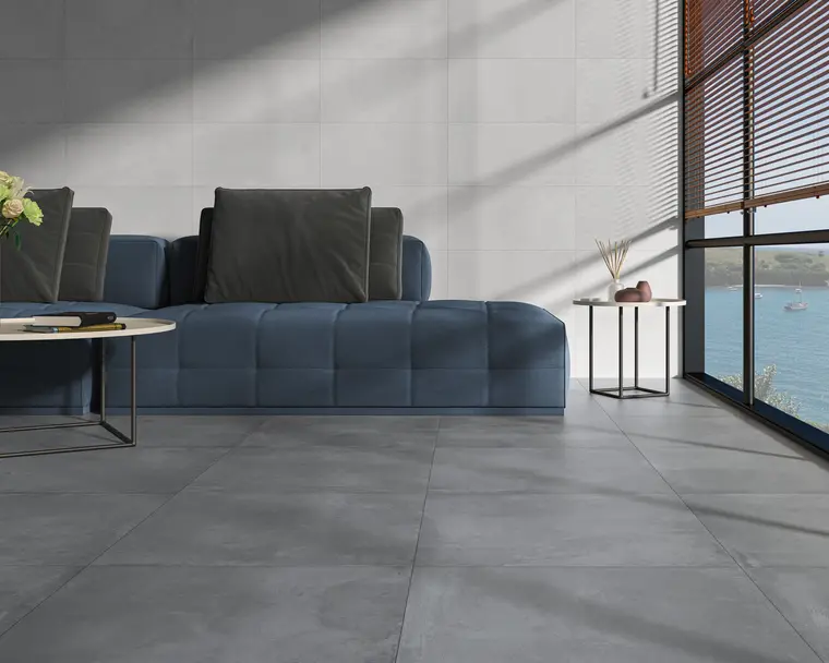 Ecoceramic BRISTOL — πορσελανάτο πλακάκι