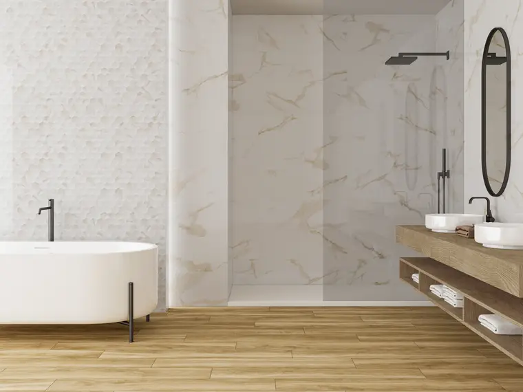 Ecoceramic CASABLANCA — πορσελανάτο πλακάκι