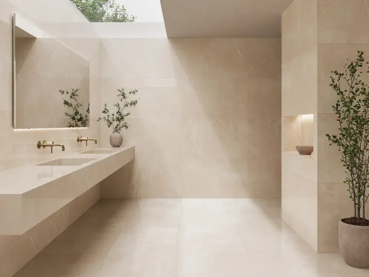 Ecoceramic CHESTER — πορσελανάτο πλακάκι