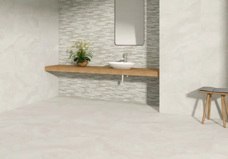 Ecoceramic CIPRIANI — πορσελανάτο πλακάκι