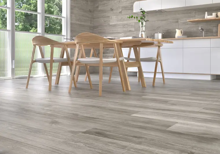 Ecoceramic CLAYTON — πορσελανάτο πλακάκι