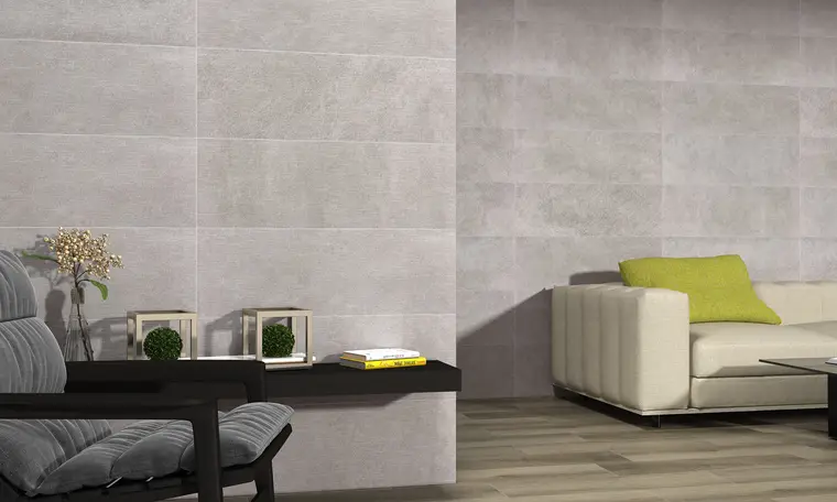 Ecoceramic CLIFTON — πλακάκι