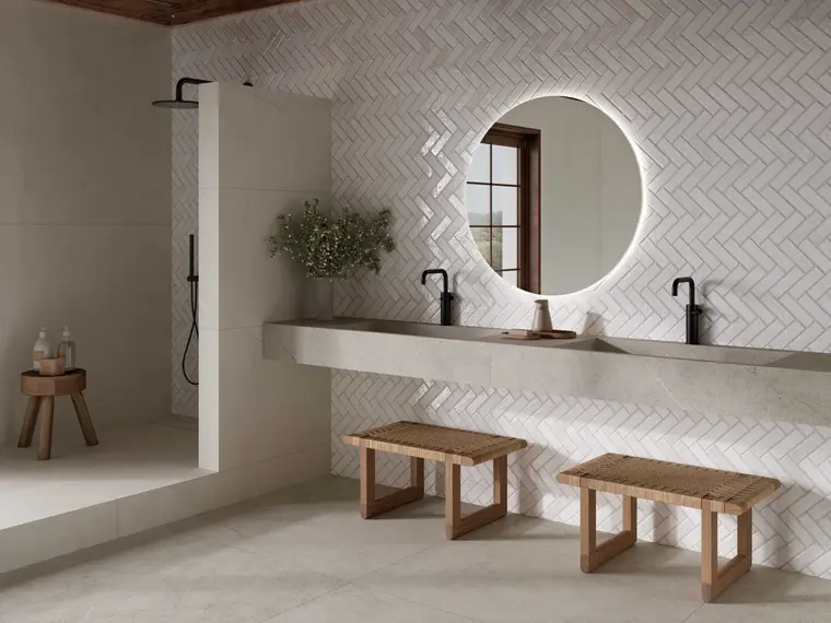 Ecoceramic COIMBRA — πορσελανάτο πλακάκι