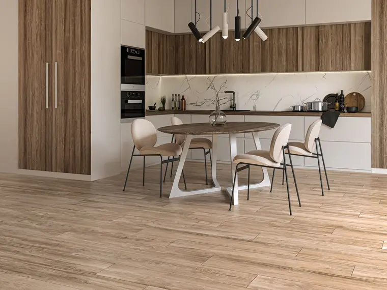 Ecoceramic COPENHAGUEN — πορσελανάτο πλακάκι