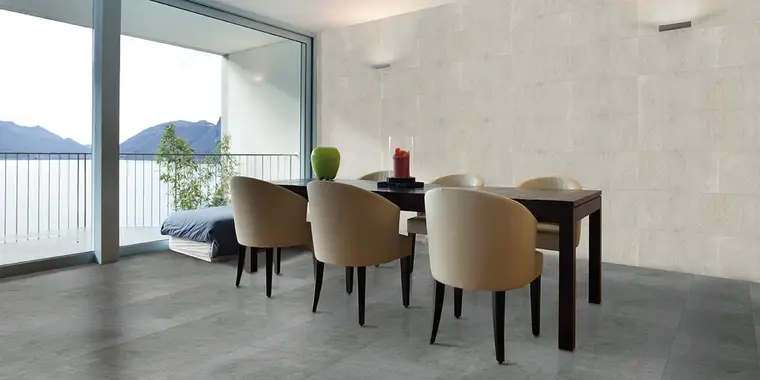 Ecoceramic DENVER — πλακάκι