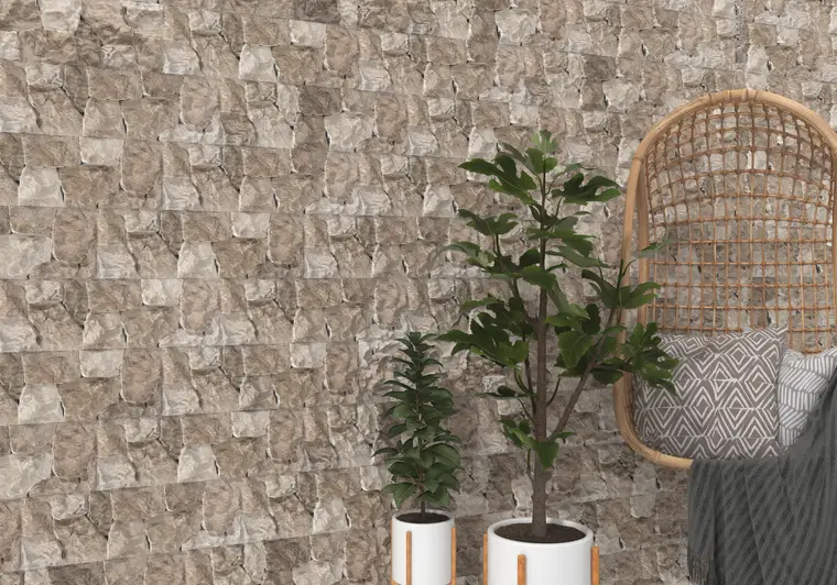 Ecoceramic DONOSTI — πορσελανάτο πλακάκι