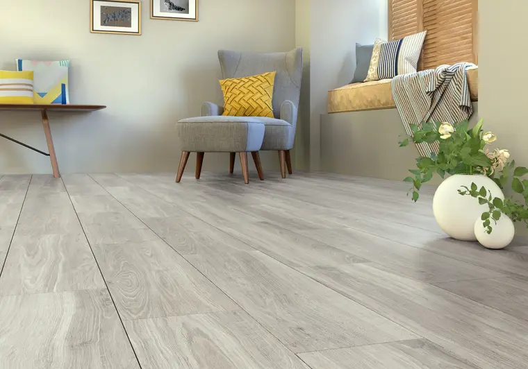 Ecoceramic ELIAN — πορσελανάτο πλακάκι