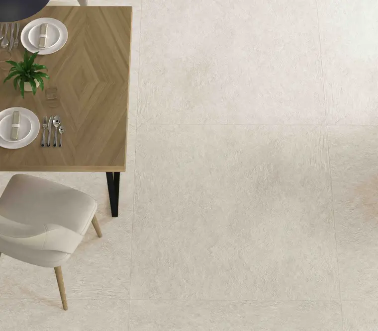 Ecoceramic INFINITY — πορσελανάτο πλακάκι
