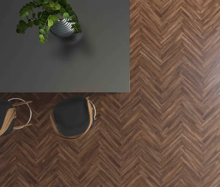 Ecoceramic KOOTENAI — πορσελανάτο πλακάκι