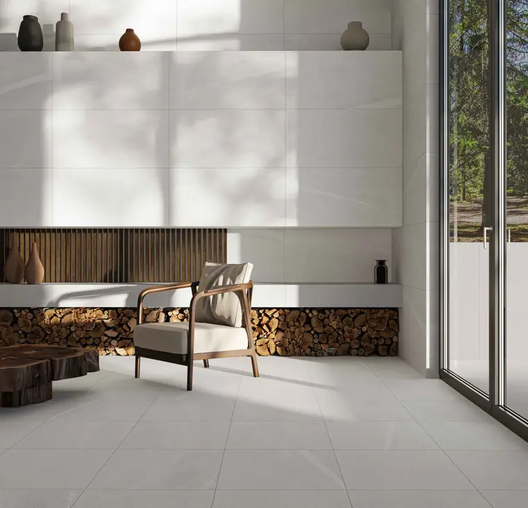 Ecoceramic LINGTON — πορσελανάτο πλακάκι