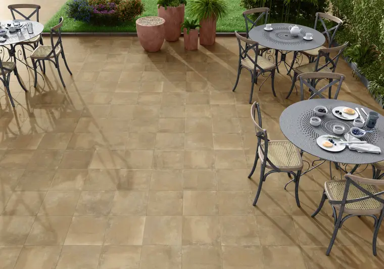 Ecoceramic LUCENA — πλακάκι