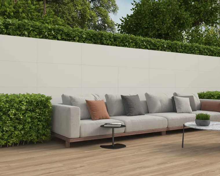 Ecoceramic MANLEY — πορσελανάτο πλακάκι