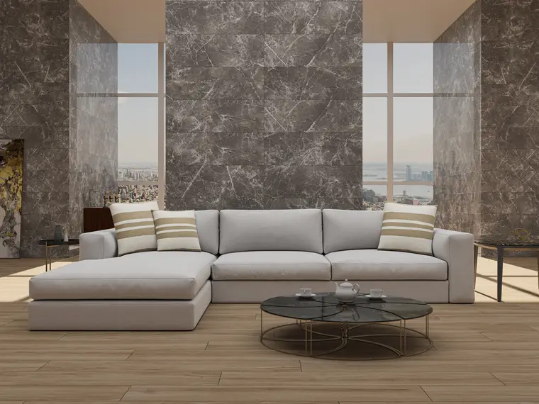 Ecoceramic MARWOL — πλακάκι