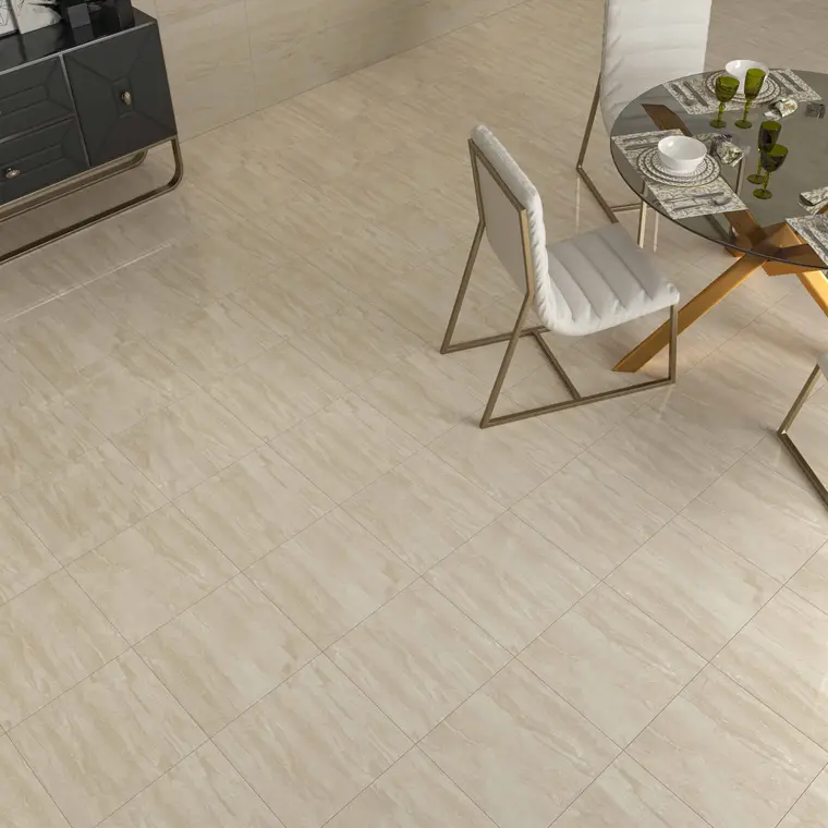 Ecoceramic MILANO — πλακάκι