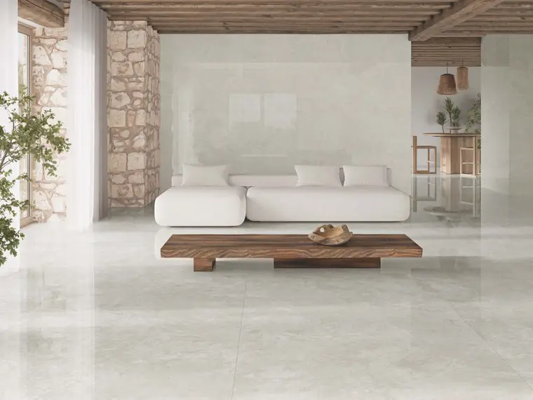 Ecoceramic MONTCLAIR — πορσελανάτο πλακάκι