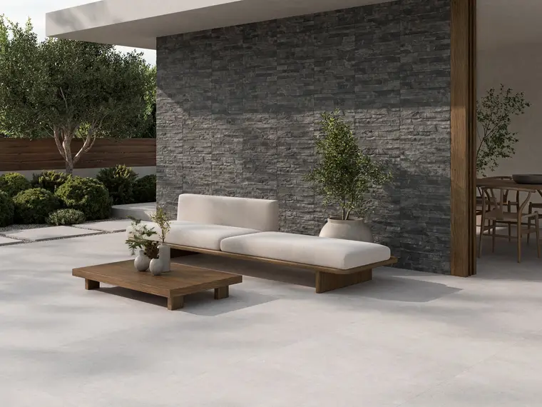 Ecoceramic MUREX — πορσελανάτο πλακάκι