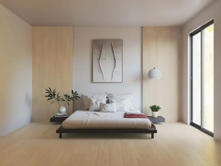 Ecoceramic NIVALA — πορσελανάτο πλακάκι