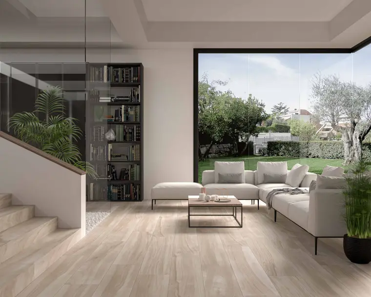 Ecoceramic NORWAY — πορσελανάτο πλακάκι