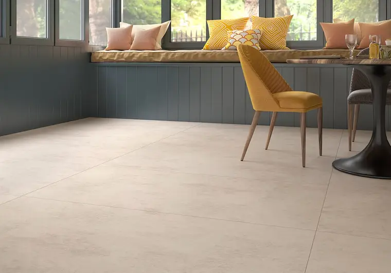 Ecoceramic NORWICH — πορσελανάτο πλακάκι