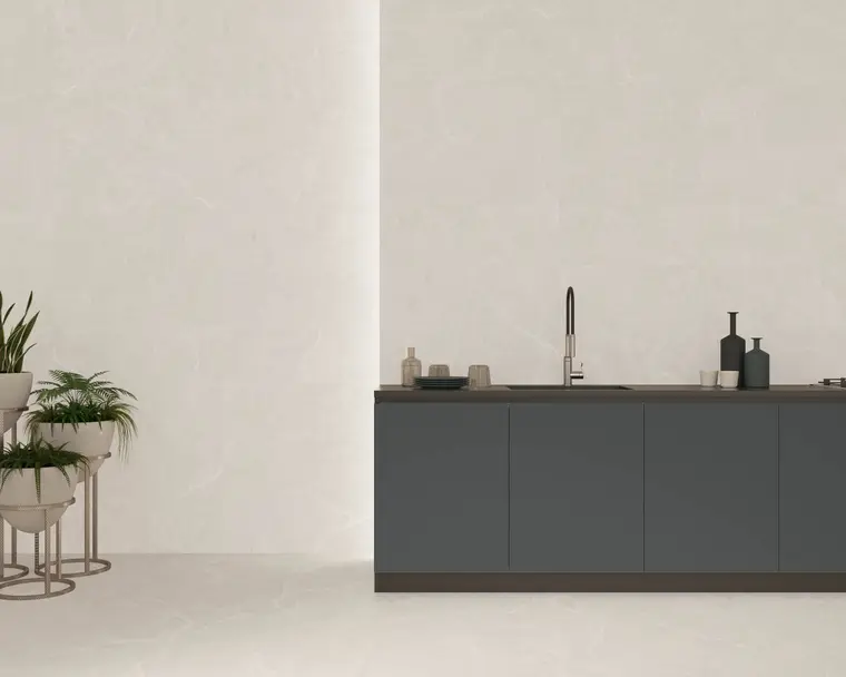Ecoceramic OMEGA — πορσελανάτο πλακάκι