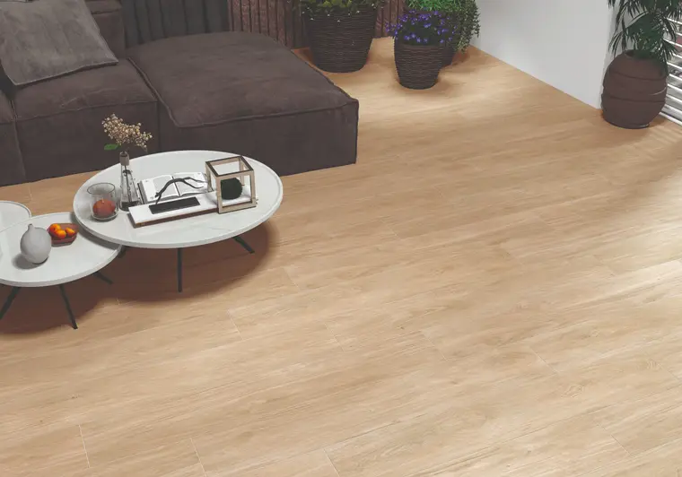 Ecoceramic OTWAY — πορσελανάτο πλακάκι