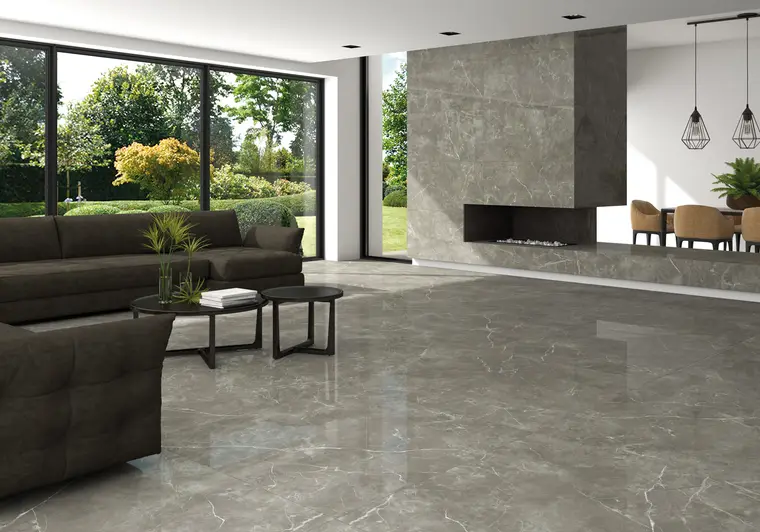 Ecoceramic PUCCINI — πορσελανάτο πλακάκι