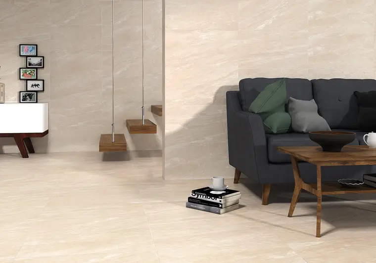 Ecoceramic SAFARI — πορσελανάτο πλακάκι