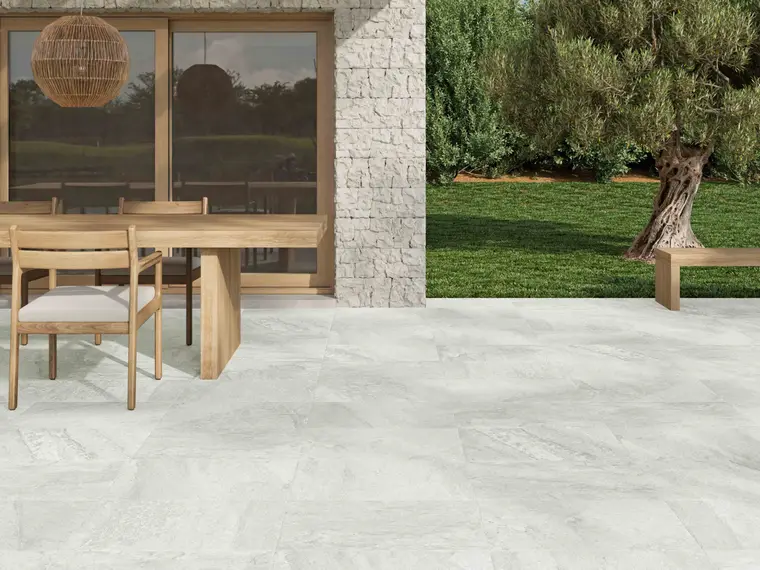 Ecoceramic SALOR — πορσελανάτο πλακάκι