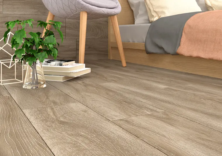 Ecoceramic SCANDINAVIAN — πορσελανάτο πλακάκι