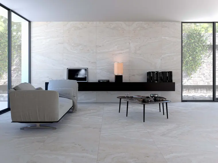 Ecoceramic SIENA — πορσελανάτο πλακάκι