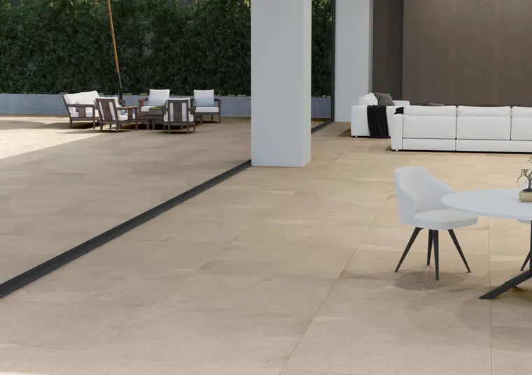Ecoceramic SOUTHRIM — πορσελανάτο πλακάκι