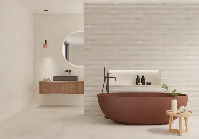 Ecoceramic SUNTOCK — πλακάκι