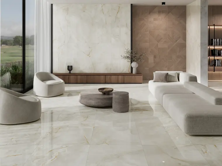 Ecoceramic SYDNEY — πορσελανάτο πλακάκι