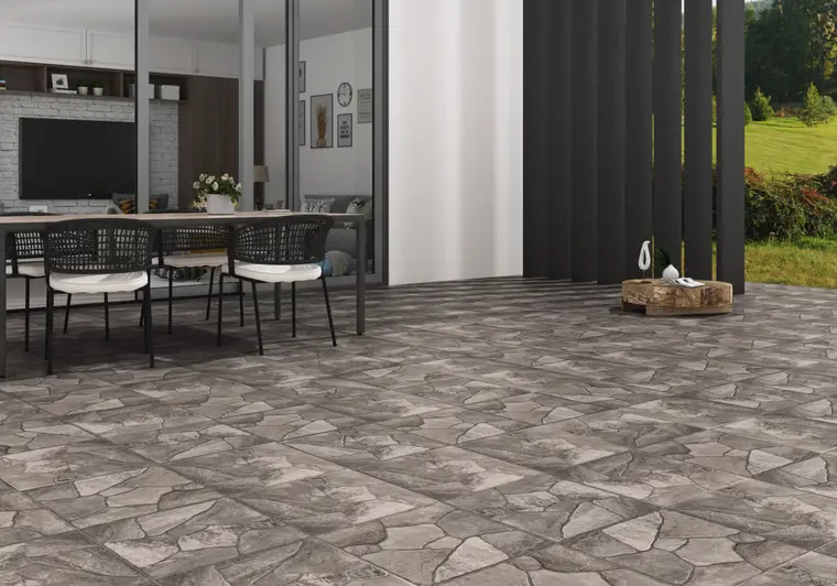 Ecoceramic TAMARINDO — πορσελανάτο πλακάκι
