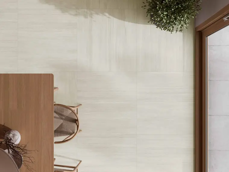 Ecoceramic TIVOLI VEIN — πορσελανάτο πλακάκι