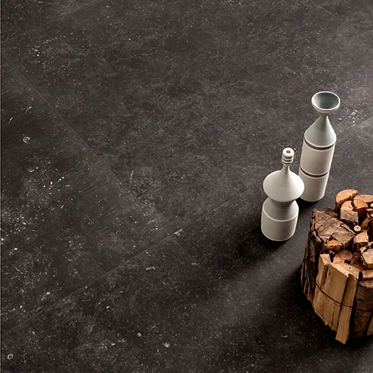 Πλακάκια Edimax Astor Ceramiche Belgica — πορσελανάτο, 60×60 cm