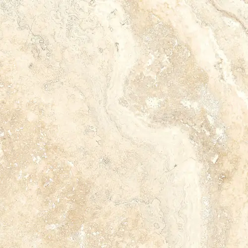 Πλακάκια Edimax Astor Ceramiche Bloom — πορσελανάτο, πέτρα, 60×120 cm