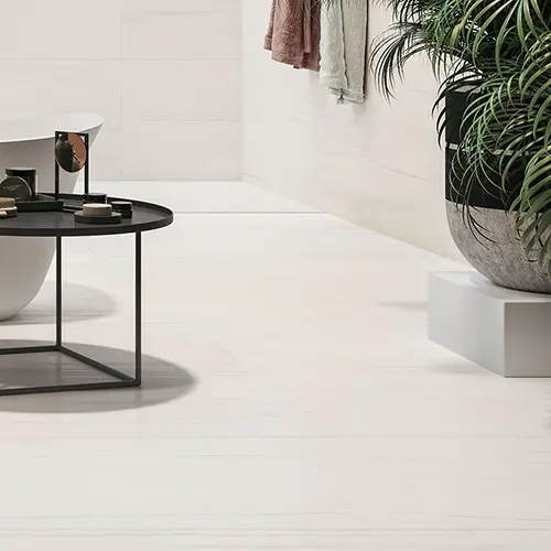 Πλακάκια Edimax Astor Ceramiche Charme — πορσελανάτο, μάρμαρο, 60×120 cm