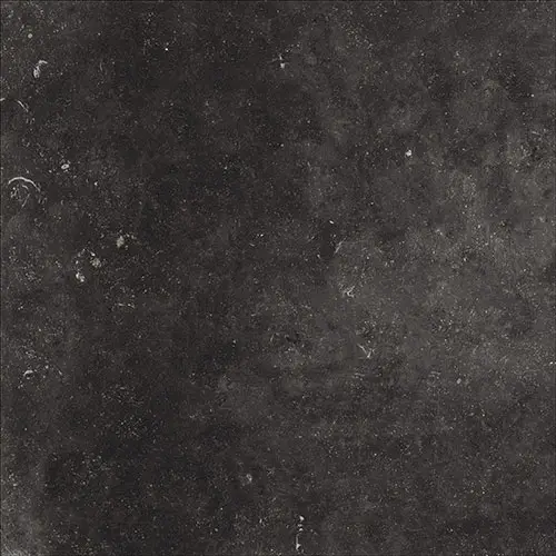 Πλακάκια Edimax Astor Ceramiche Concert — πορσελανάτο, μάρμαρο, 40×40 cm
