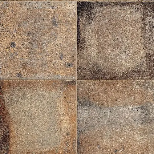 Πλακάκια Edimax Astor Ceramiche Context — πορσελανάτο, 45,3×75,8 cm